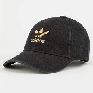 Adidas Hat BRAND NEW